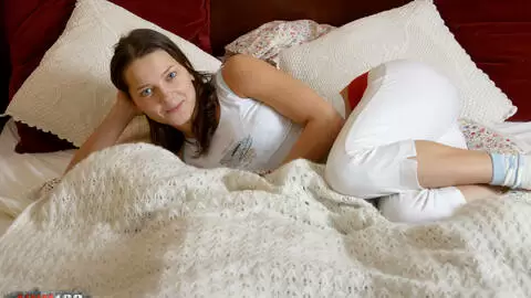 Whore having fun  photo 2