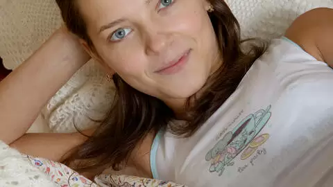 Whore having fun  photo 5