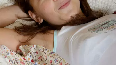 Whore having fun  photo 6