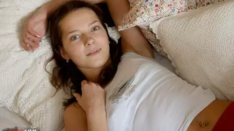 Whore having fun  photo 12