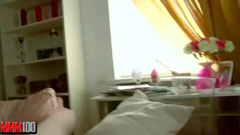 100% anal : Assfucked by the teacher photo 16