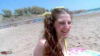 Sabrina deep und terry ficken 