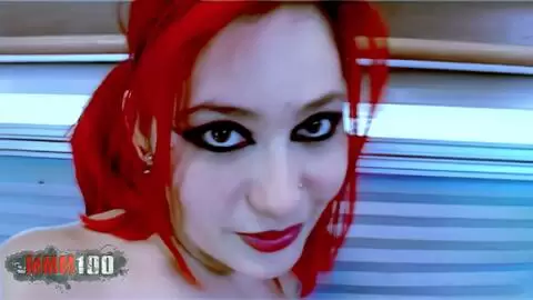 2 amateur french babes sucking and fucking inseide the camping car photo 01