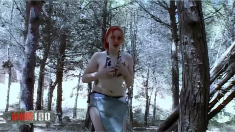 sabrina sweet wood