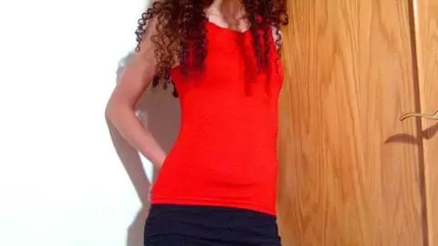 safia 01