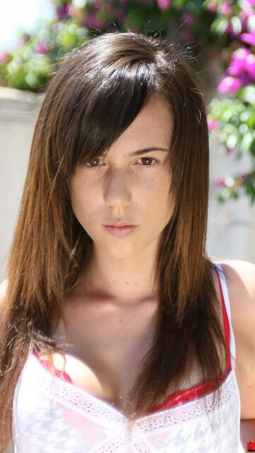 Samanta Free Sexy Photo #020