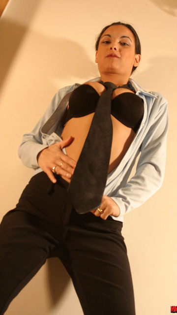 Samantha Cruse Free Sexy Photo #030