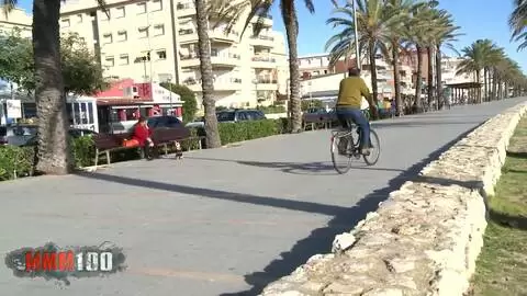 Samia Duartes toller großer Arsch interessiert jeden photo 01