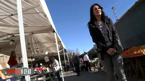 Samia Duartes toller großer Arsch interessiert jeden photo 02
