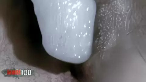 Arabian masturbating  photo 05