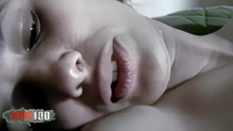 Arabian masturbating  photo 11