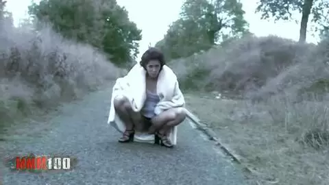 sandra exhib