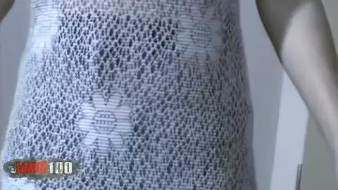 Sexy Video Interview with Sandra  photo 03