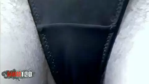 Sexy Video Interview with Sandra  photo 05