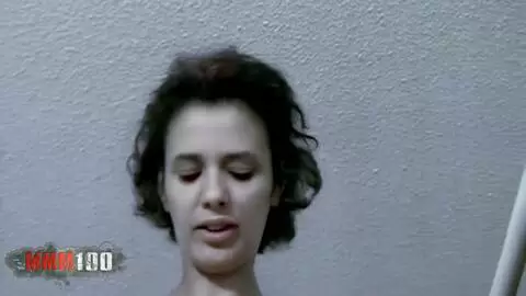 Sexy Video Interview with Sandra  photo 12