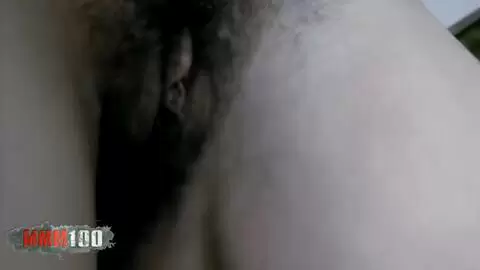 Sexy Video Interview with Sandra  photo 15