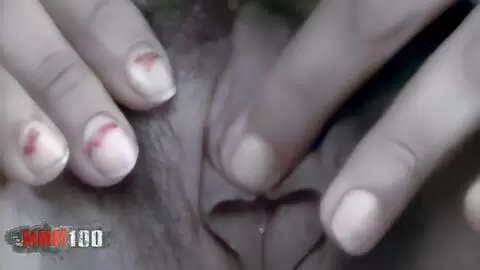 Pretty arab Sandra dancing and stripping  photo 01