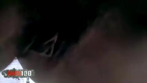 Pretty arab Sandra dancing and stripping  photo 15