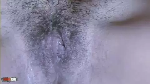 Arab stripping naked  photo 01