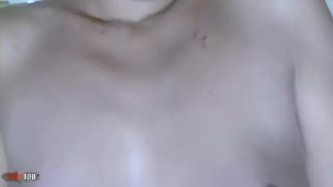 Arab stripping naked  photo 12