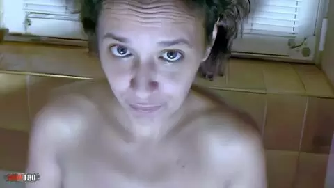 Arab stripping naked  photo 15