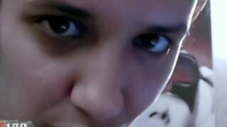 Arabian stripping naked 