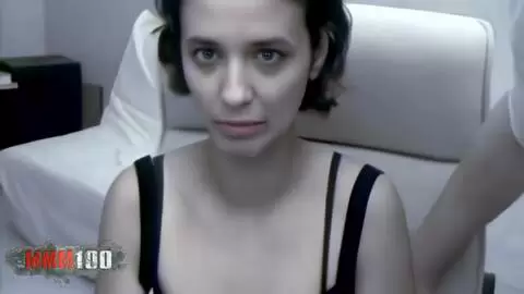 sandra webcam