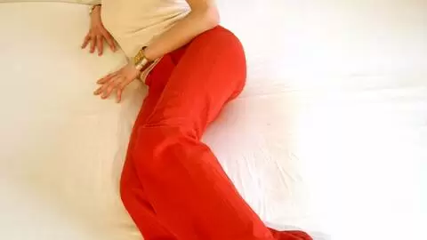 sarai red