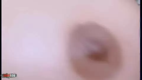 Blonde geting naked  photo 06