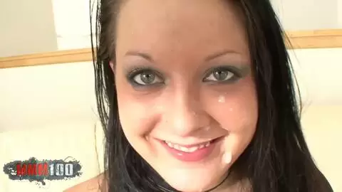 Alle anal, Savannah liebt es, Arschfick zu sein photo 16