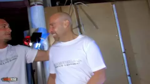 Analficken und Faustficken für die französische Bürette Shannya Tweeks photo 01