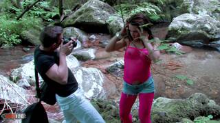 Mike fickt den arsch der schÃ...