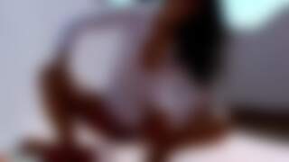 Die wunderschÃ¶ne, dÃ¼nne ...