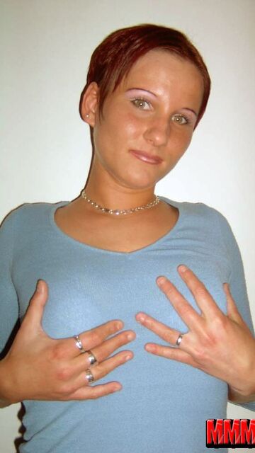 Sharon Free Sexy Photo #002