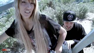 Die dÃ¼nne franzÃ¶sische m...