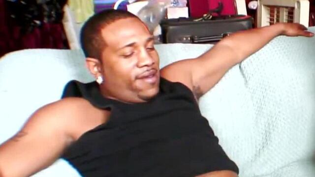 Shorty Mac Free Sexy Photo #005