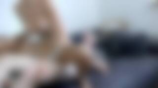 Le camÃ©raman marche sur le ...