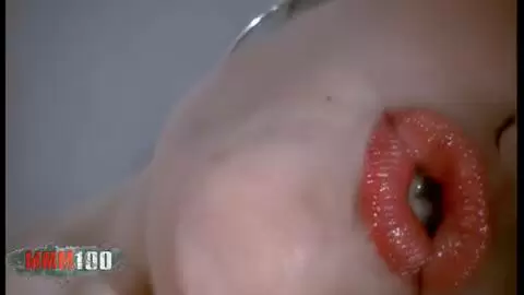 Nice petite brunette Sonia Sanchez getting naked  photo 11