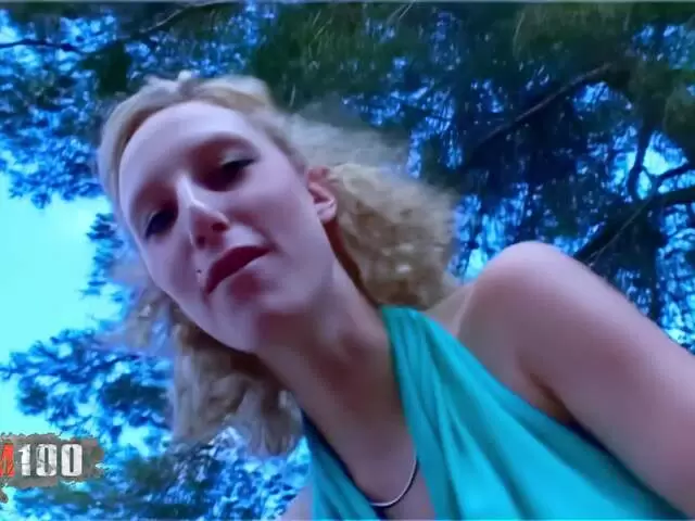 Starla-Candy - Behind the scenes #2 photo 1
