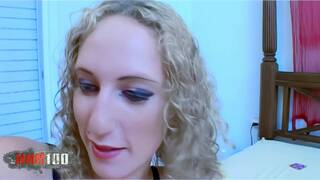 Doppelte penetration für geil...