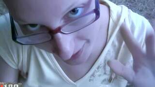 Die schÃ¶ne franzÃ¶sische ...