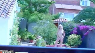 Die heiÃŸe franzÃ¶sische b...