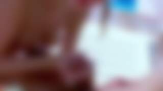 Die schÃ¶ne franzÃ¶sische ...