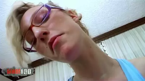 Sexy Start von Starla Candy auf heißem Sofa photo 01