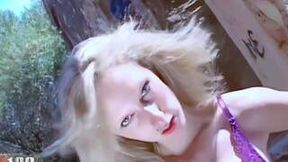 Die schÃ¶ne franzÃ¶sische ...