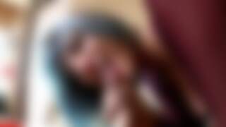 Die leckere stefani tarrago gi