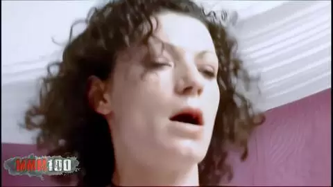 Brune amateur sucking and fuckin a french cock photo 15