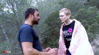 Steph debar wird von jorge fer