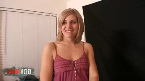 Stephanie Richards‘ Amateur-Showoff mit dem großen Schwanz ihres Freundes photo 01