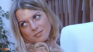 AuszÃ¼ge aus verschiedenen f...